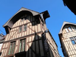 ANLVA EHB TROYES 7-11 MAY 2024 IMG_5726